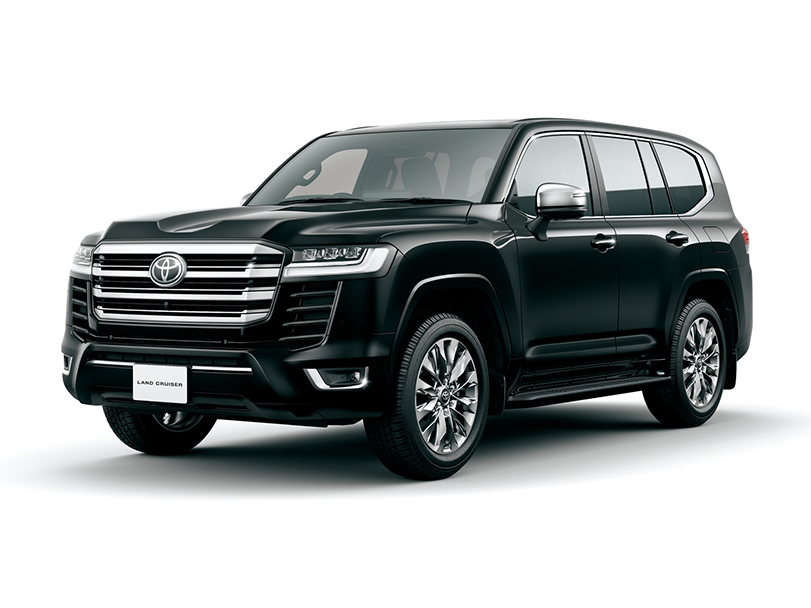 Land_Cruiser_300_-_PNG.png