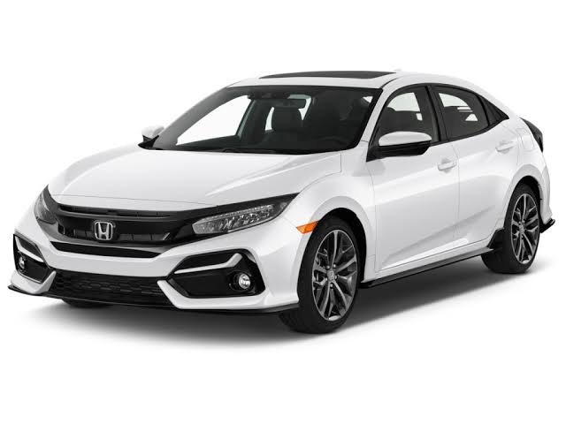 civic_new_car_exotic_pakistan-1.jpeg