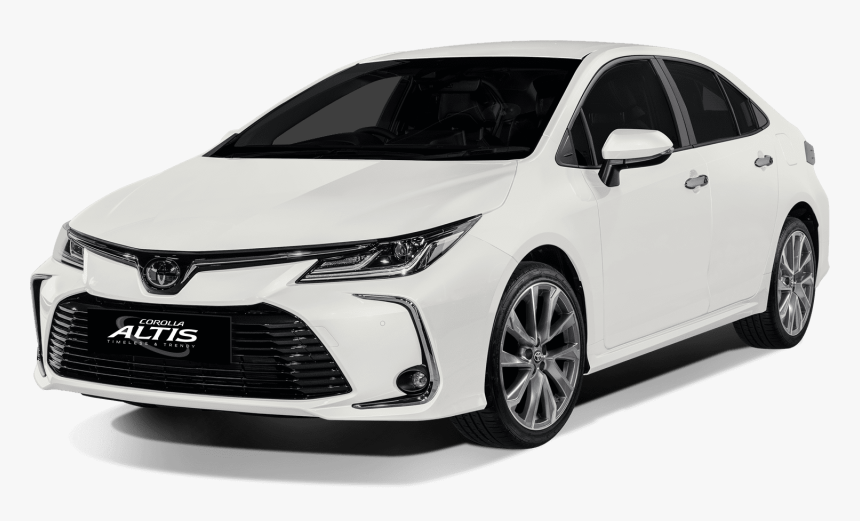 toyota-corolla-atis-X-2023.png